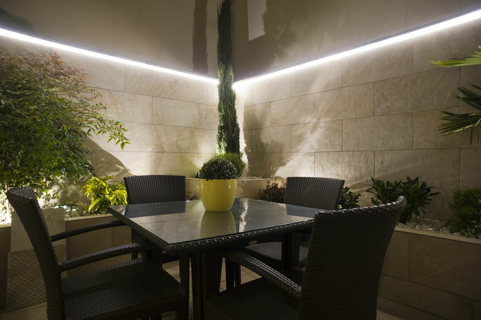 Rent Apartments Salamanca Cervantes 47 Bagian luar foto