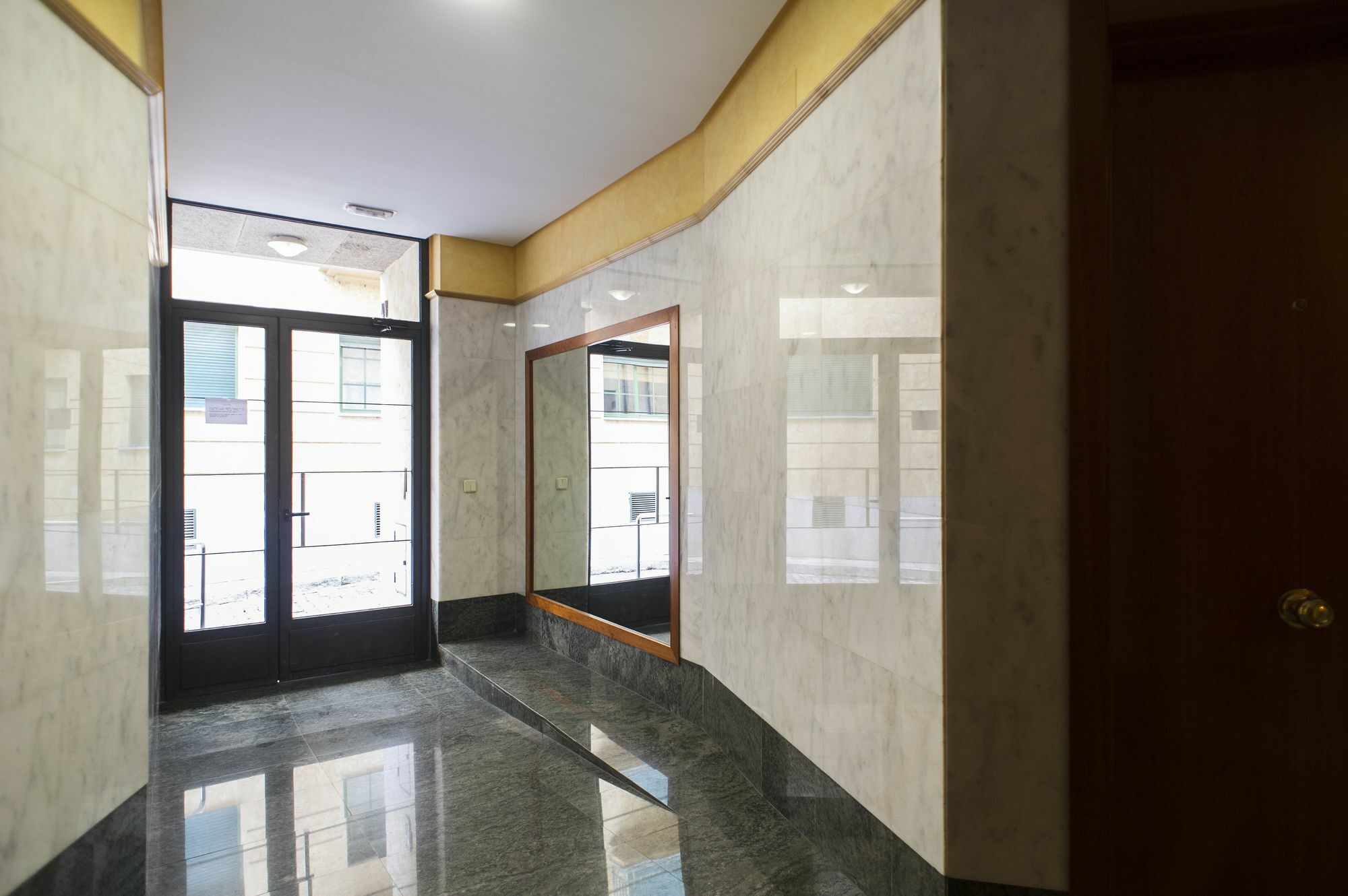 Rent Apartments Salamanca Cervantes 47 Bagian luar foto