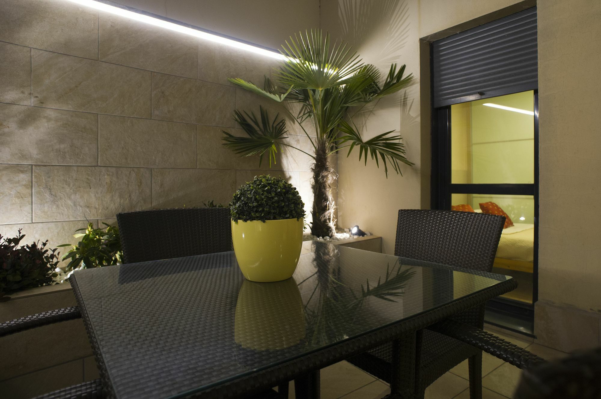 Rent Apartments Salamanca Cervantes 47 Bagian luar foto