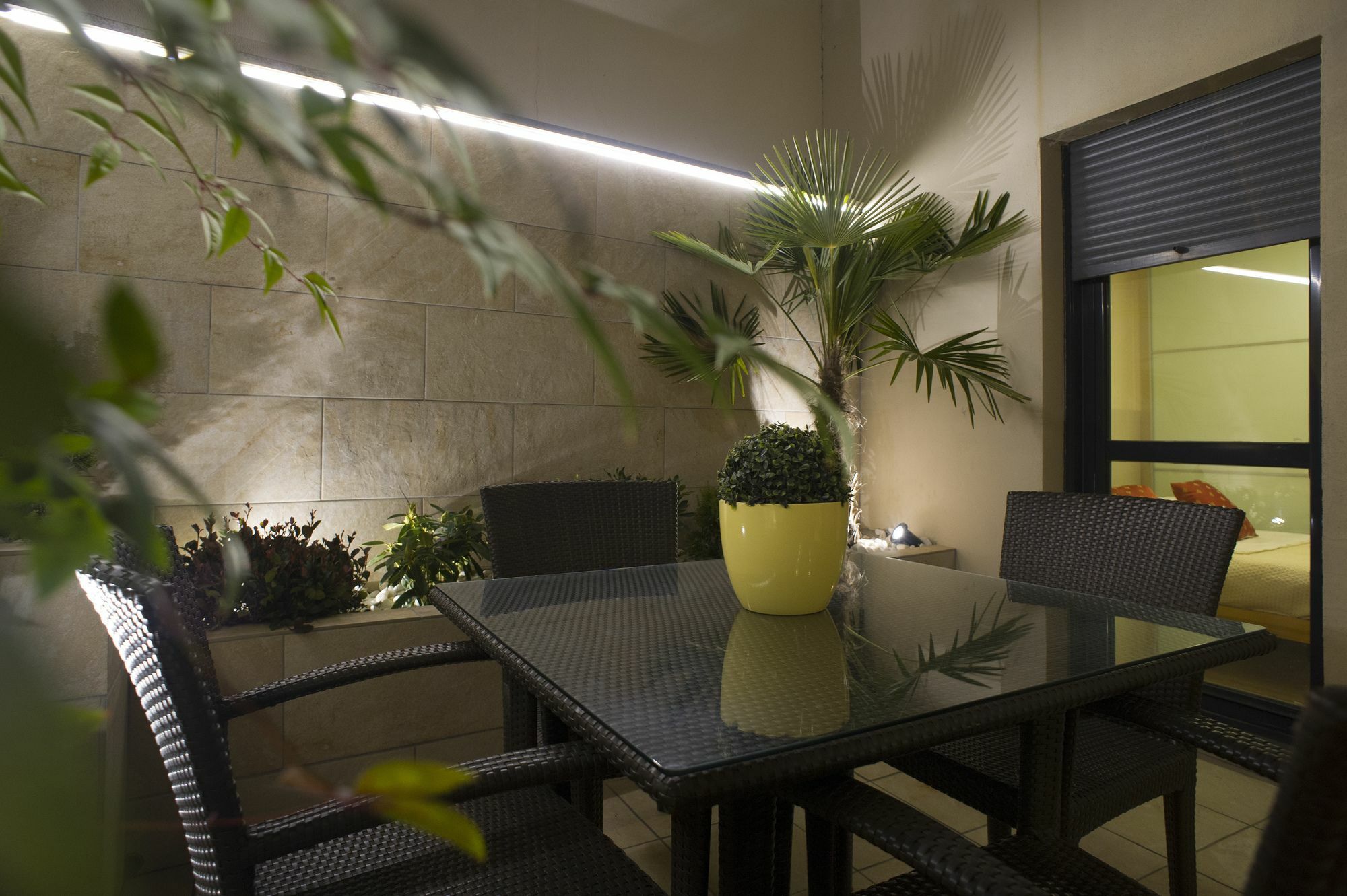 Rent Apartments Salamanca Cervantes 47 Bagian luar foto